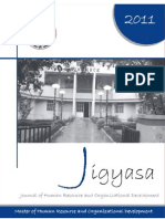 Jigyasa'11