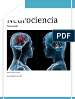 Neurociencia. Telencefalo PDF