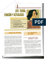 Libro Figueroba