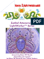 LW Zadkiel Attunement Eileen Jens 070624