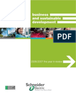 Schneider Electric DF 2006