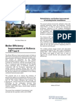 Iasi Leaflet DEPA