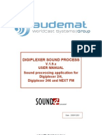 Digiplexer - Sound Processing - Man - en - v1.x