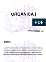 Quimica - Ligações Químicas A Regra Do Octeto