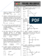 Mru y Mruv Graficas