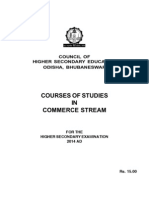 8 2 2012 9 33 59 AMCommerce Syllabus