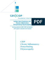 CIDP