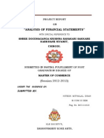 Main Document