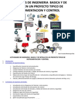 Actividades de Ingenieria1