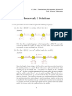 Hwsoln06 PDF