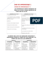 ACTIVIDAD 2 - Economia - Lleshi