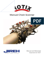 Rotix Scanner Brochure