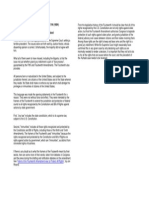 Hurtado v. California, 110 U.S. 516 (1884) : Intent of The Fourteenth Amendment Was To Protect All Rights