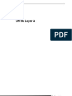 Layer 3 - Umts PDF