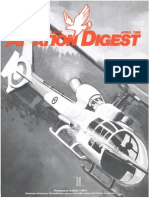 Army Aviation Digest - Apr 1989