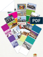 APL Annual Report 2012