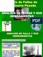 7.analisis de Falla y Sus Herramientas