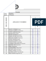 Registro 4bim