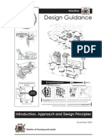 PPG Housing and Land Use