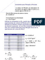 Exercici0sres0lvid0s Filtraca0