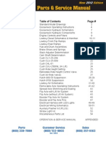 2009 3560ton Lowboys Web PDF