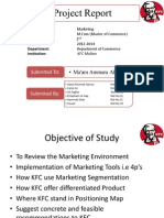 Subject: Class: Semester: 2 Session: Department: Institution: KFC Multan