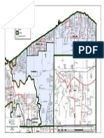 Plan7 4-16-13 District 7