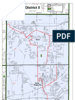 Plan7 4-16-13 District 5