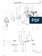 Despiece Caja c3 Bordeaux Ford Sierra Carbu y Ocr PDF