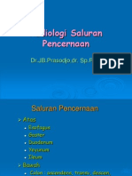 Kuliah Radiologi - DR - DR.JB - Prasodjo, Sprad