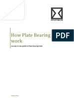 Plate Bearing Tests Explained