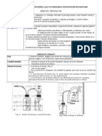 TEHNICA + INTERVEN+óII PENTRU INI+óIEREA SAU FAVORIZAREA EXPANSIUNlII PULMONARE