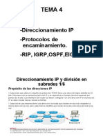 Protocolos Enrutamiento PDF