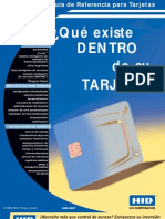 Guia Referencia Tarjetas Hid