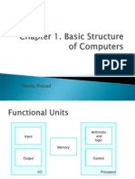 Basic Computer Science