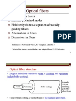 Lect5-Optical Fibers 2