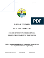 BAHIRDAR ComputerSci&Eng Final