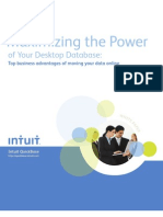 Intuit WP Maxpowerdatabase Finalsource 09feb5 Final