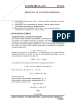 Presion Hidrostatica en Superficies Sumergidas Lo Ultimo