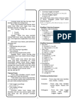 Modul Bahasa Indonesia