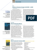 122 Publications