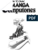 Computones Vol. 3