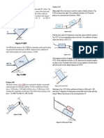 Mechanics Problem..