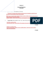 RNV Set 3 With Answers