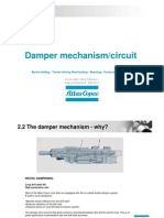 07 Damper Circuit