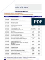 Foreign EASA Part 147 2