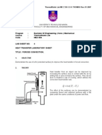 LS4 - Forced Convection