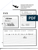 T8 B15 FAA Subpoena Compendium FDR - FAA - Delta 1989 Timeline