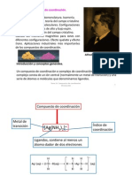 Comp. Coordinacion PDF