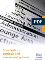 Standards For Curricula Assessment Systems - PDF 31300458